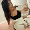 sabrinahernadez