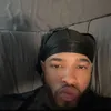 sam.banks