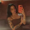 efidionna