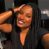 tamaramoore_xo