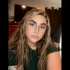 kaykaybowler13