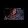 taylorlynn2121