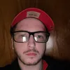 rockwidit_