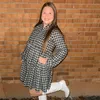 madelyn139
