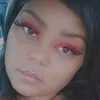 starmonaeedwards