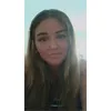 serenamarie73