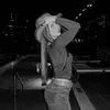 maddie.azzopardi
