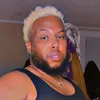 kenniliggins