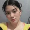 iameuniceofficial