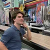 bennettjude