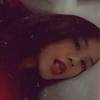 lalalemoon
