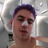 dor_b123