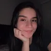 juliakessler15
