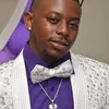 Eli Dixon