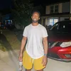 suitelifewithj