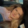 officialdeborah
