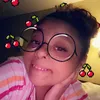 leeawnalove