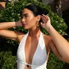 sydney_sosa