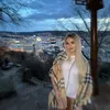 floripapalu_mua