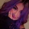 yamarisvalencia