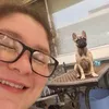 melfox
