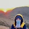 jennuinely_happy