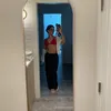 christawinklerr_