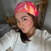 valeriefunez