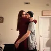 itsg