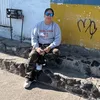 angierojo_28
