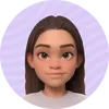 cassyxcassy