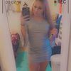 sammysmommy19