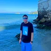 betocorreamoran
