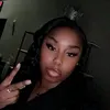 beautiful_ngtmre