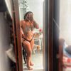 tatianacamelo