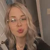 allisonmcgee