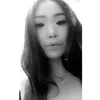 lulubird97