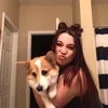 tatiannanesbitt