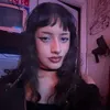 sugarlacedheart