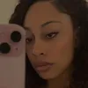 alexusjackson3