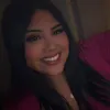 britneynlugo