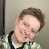 nanner0.0