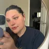 sailorbrooke