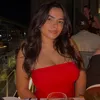 jeseniasanchezz
