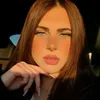 lorraine_312