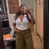 miiastokes