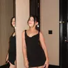 jasminyounesi