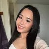 kneenaa25
