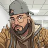jhanygaming