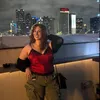 yourmaingayjew